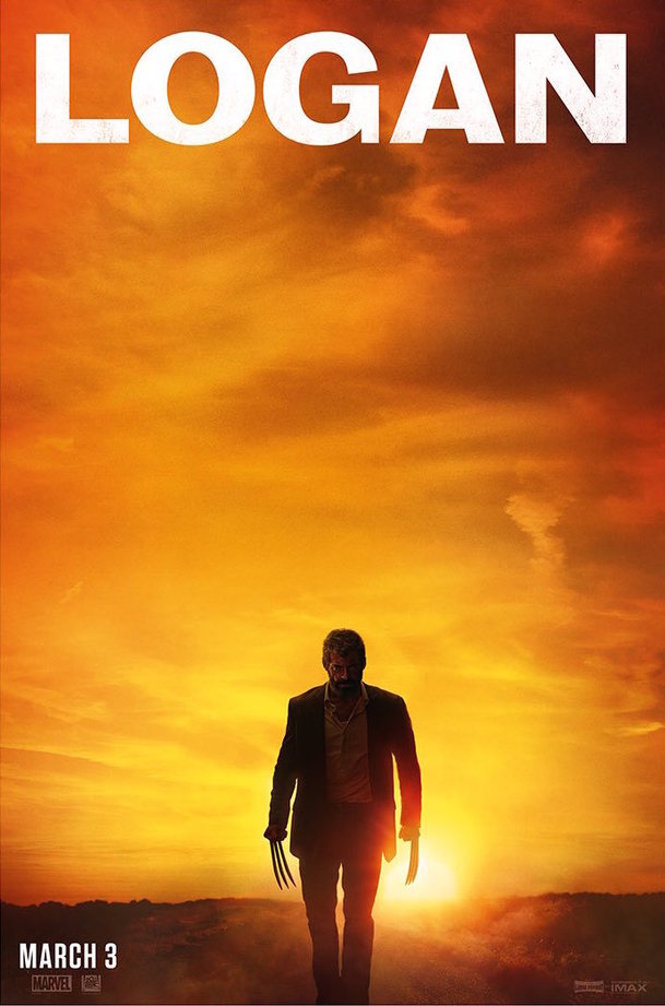 Logan: Akční drama pro dospělé kašle na jiné X-Men filmy | Fandíme filmu