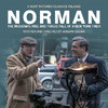 Norman: The Moderate Rise and Tragic Fall of a New York Fixer | Fandíme filmu