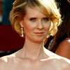 Cynthia Nixon | Fandíme filmu