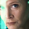 Star Wars IX: Jak režisér pracuje se ztrátou Carrie Fisher | Fandíme filmu