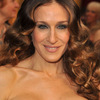 Sarah Jessica Parker | Fandíme filmu