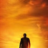 Logan: Akční drama pro dospělé kašle na jiné X-Men filmy | Fandíme filmu