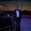 Logan: Akční drama pro dospělé kašle na jiné X-Men filmy | Fandíme filmu