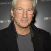 Richard Gere | Fandíme filmu