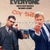 War on Everyone:  Skarsgård a Peña jako dva zkorumpovaní poldové | Fandíme filmu