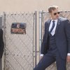 War on Everyone:  Skarsgård a Peña jako dva zkorumpovaní poldové | Fandíme filmu