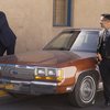 War on Everyone:  Skarsgård a Peña jako dva zkorumpovaní poldové | Fandíme filmu