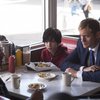 War on Everyone:  Skarsgård a Peña jako dva zkorumpovaní poldové | Fandíme filmu