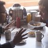 War on Everyone:  Skarsgård a Peña jako dva zkorumpovaní poldové | Fandíme filmu