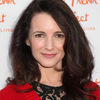 Kristin Davis | Fandíme filmu