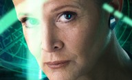 Star Wars IX: Carrie Fisher by přeci jen ve filmu měla být | Fandíme filmu