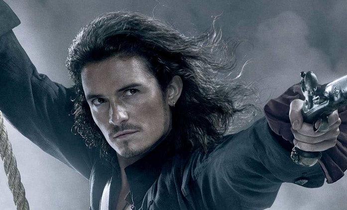 Carnival Row: Orlando Bloom točí v Praze fantasy seriál | Fandíme seriálům