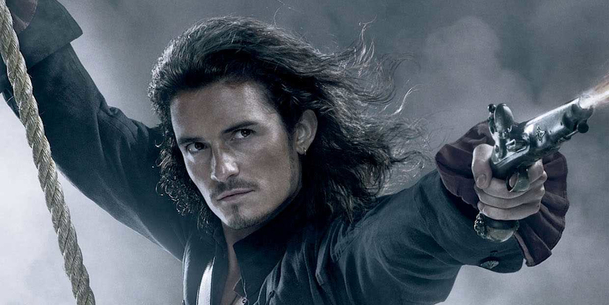 Carnival Row: Orlando Bloom točí v Praze fantasy seriál | Fandíme serialům