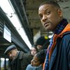 Recenze: Collateral Beauty: Druhá šance | Fandíme filmu