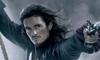 Carnival Row: Orlando Bloom točí v Praze fantasy seriál | Fandíme filmu