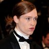 Caleb Landry Jones | Fandíme filmu