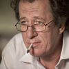 Geoffrey Rush | Fandíme filmu