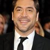 Javier Bardem | Fandíme filmu