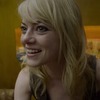 Letters from Rosemary: Emma Stone jako špinavé tajemství Kennedyů | Fandíme filmu