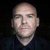 John Michael McDonagh | Fandíme filmu