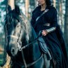 Wonder Woman: Maják naděje v hrůze světové války | Fandíme filmu