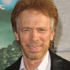 Jerry Bruckheimer | Fandíme filmu