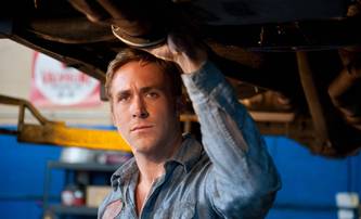 First Man: Ryan Gosling s oscarovým týmem letí na měsíc | Fandíme filmu