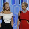 Jennifer Lawrence a Amy Schumer chystají společnou komedii | Fandíme filmu