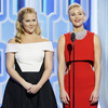 Jennifer Lawrence a Amy Schumer chystají společnou komedii | Fandíme filmu