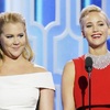 Jennifer Lawrence a Amy Schumer chystají společnou komedii | Fandíme filmu