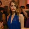 La La Land | Fandíme filmu