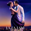 La La Land: První dojmy z vychvalovaného muzikálu | Fandíme filmu