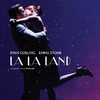 La La Land: První dojmy z vychvalovaného muzikálu | Fandíme filmu