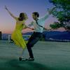 La La Land: První dojmy z vychvalovaného muzikálu | Fandíme filmu