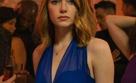 La La Land: První dojmy z vychvalovaného muzikálu | Fandíme filmu