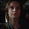 Box Office: Do Nového roku s Jyn Erso | Fandíme filmu