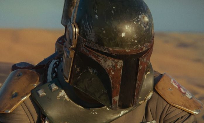 Boba Fett: Jak vlastně probíhalo zrušení plánovaného Star Wars filmu | Fandíme filmu