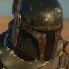 Star Wars: Boba Fett je opět ve hře | Fandíme filmu