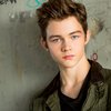 Levi Miller | Fandíme filmu