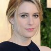 Greta Gerwig | Fandíme filmu