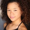 Storm Reid | Fandíme filmu