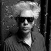 Jim Jarmusch | Fandíme filmu