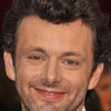 Michael Sheen | Fandíme filmu