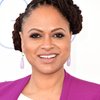 Ava DuVernay | Fandíme filmu