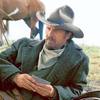 Kevin Costner chystá desetihodinový western | Fandíme filmu