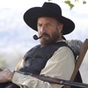 Kevin Costner chystá desetihodinový western | Fandíme filmu