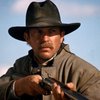 Kevin Costner chystá desetihodinový western | Fandíme filmu