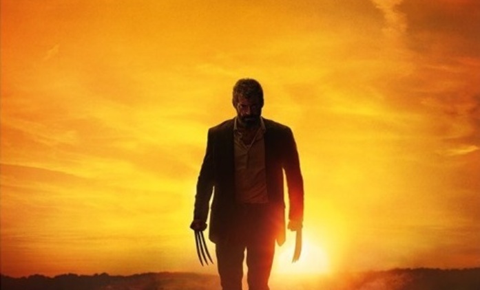 Wolverine: Co nebylo v Loganovi, co bude dál a co X-23 | Fandíme filmu