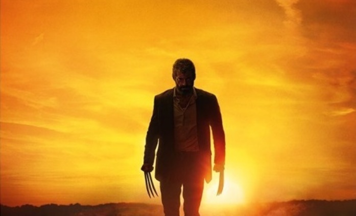 Logan: Akční drama pro dospělé kašle na jiné X-Men filmy | Fandíme filmu