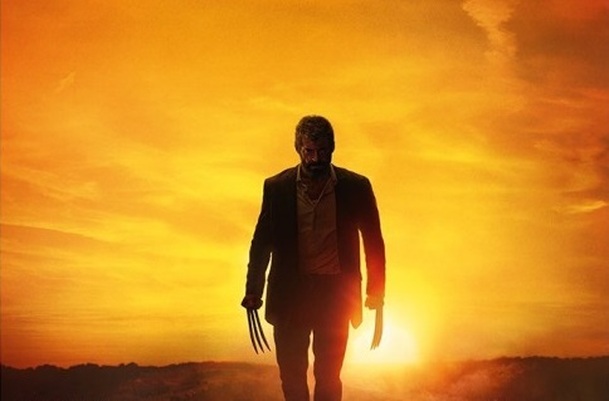 Wolverine: Co nebylo v Loganovi, co bude dál a co X-23 | Fandíme filmu